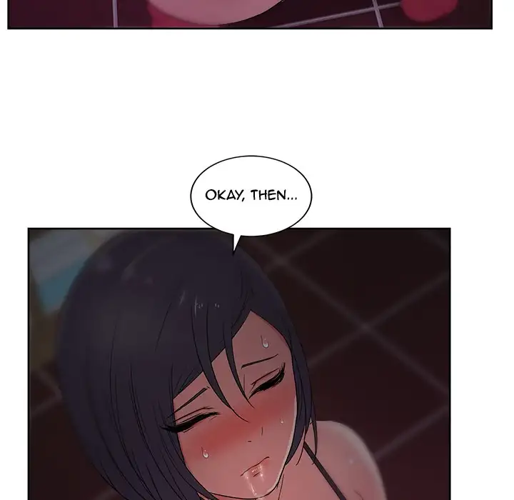 Soojung’s Comic Store - Chapter 17 [photo 74] - MangaPorn