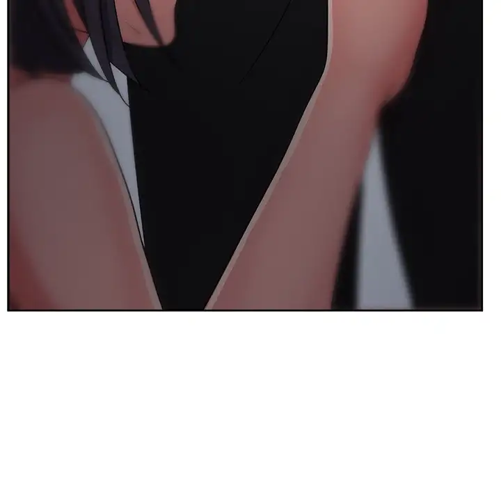 Soojung’s Comic Store - Chapter 17 [photo 8] - MangaPorn