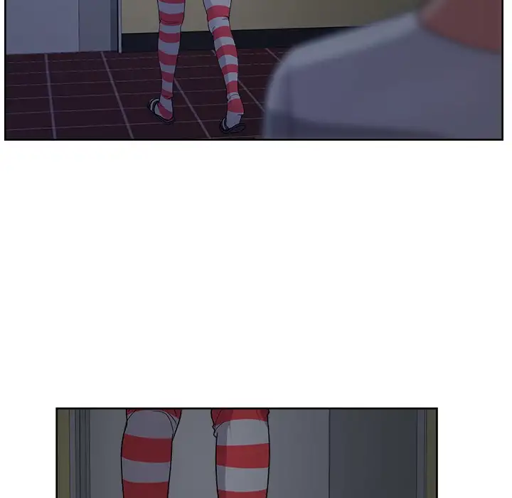 Soojung’s Comic Store - Chapter 17 [photo 80] - MangaPorn