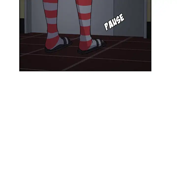 Soojung’s Comic Store - Chapter 17 [photo 81] - MangaPorn