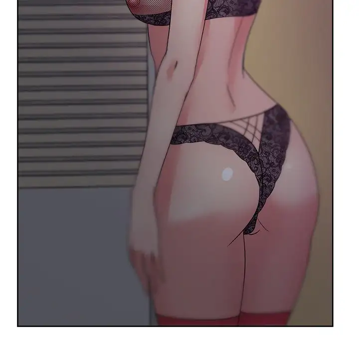 Soojung’s Comic Store - Chapter 17 [photo 83] - MangaPorn