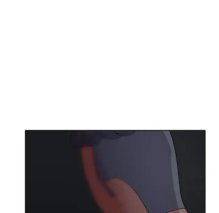 Soojung’s Comic Store - Chapter 17 [photo 84] - MangaPorn