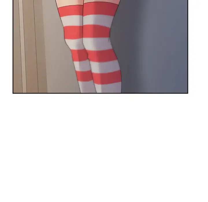 Soojung’s Comic Store - Chapter 17 [photo 90] - MangaPorn