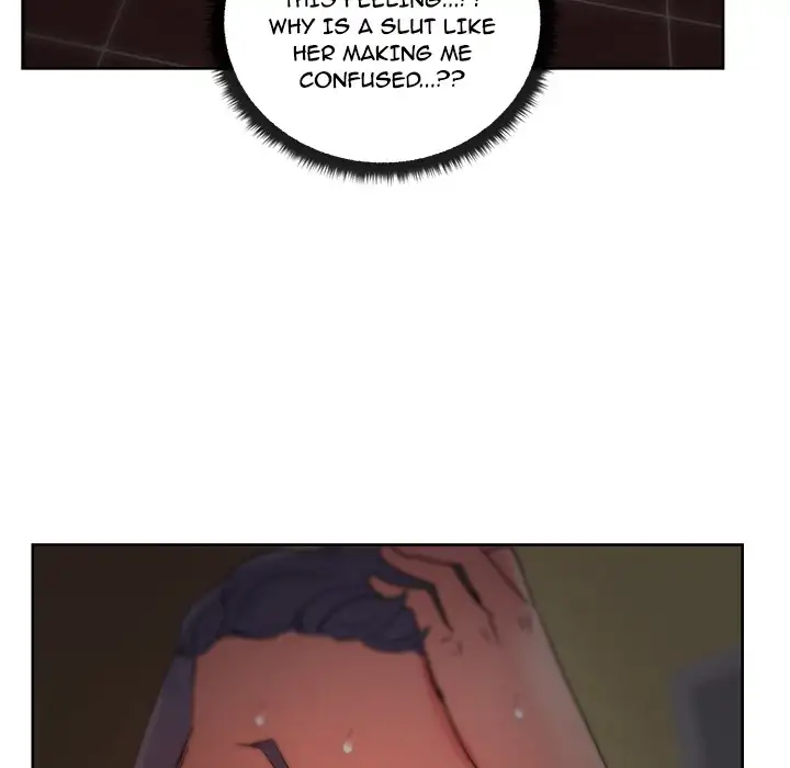 Soojung’s Comic Store - Chapter 17 [photo 93] - MangaPorn