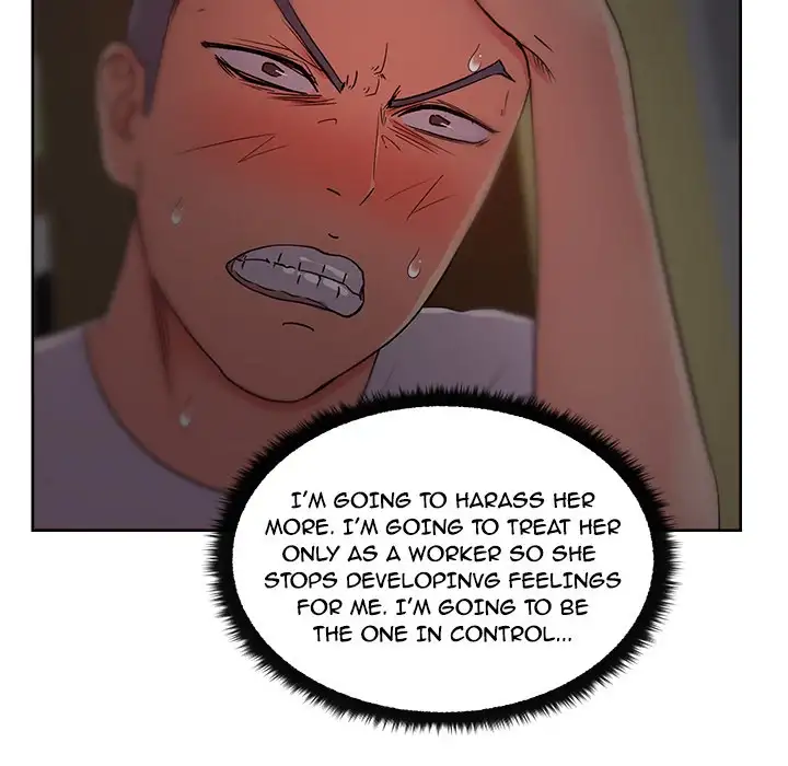 Soojung’s Comic Store - Chapter 17 [photo 94] - MangaPorn