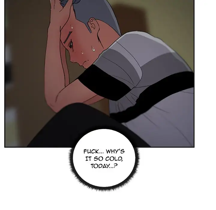 Soojung’s Comic Store - Chapter 17 [photo 97] - MangaPorn