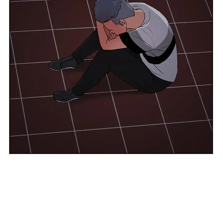 Soojung’s Comic Store - Chapter 17 [photo 99] - MangaPorn