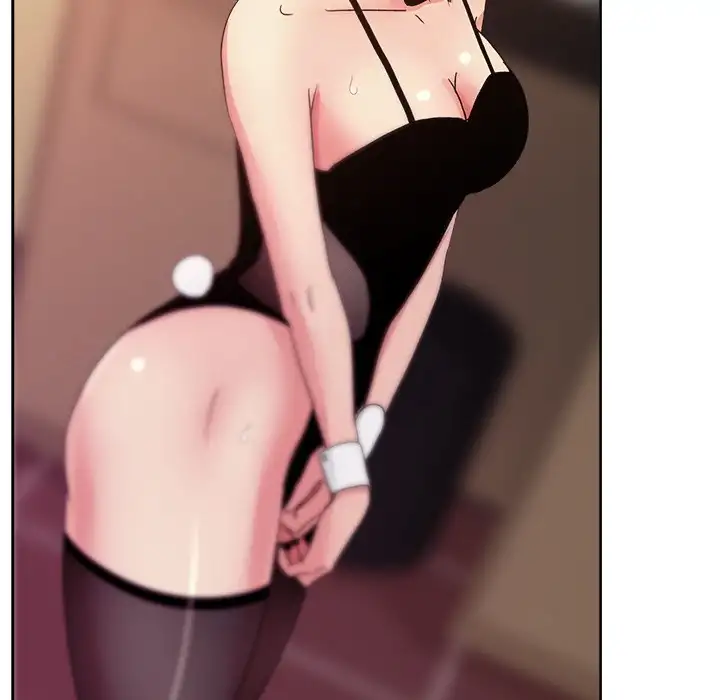 Soojung’s Comic Store - Chapter 18 [photo 10] - MangaPorn