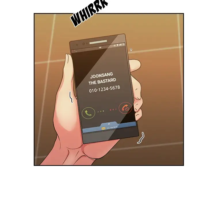 Soojung’s Comic Store - Chapter 18 [photo 102] - MangaPorn