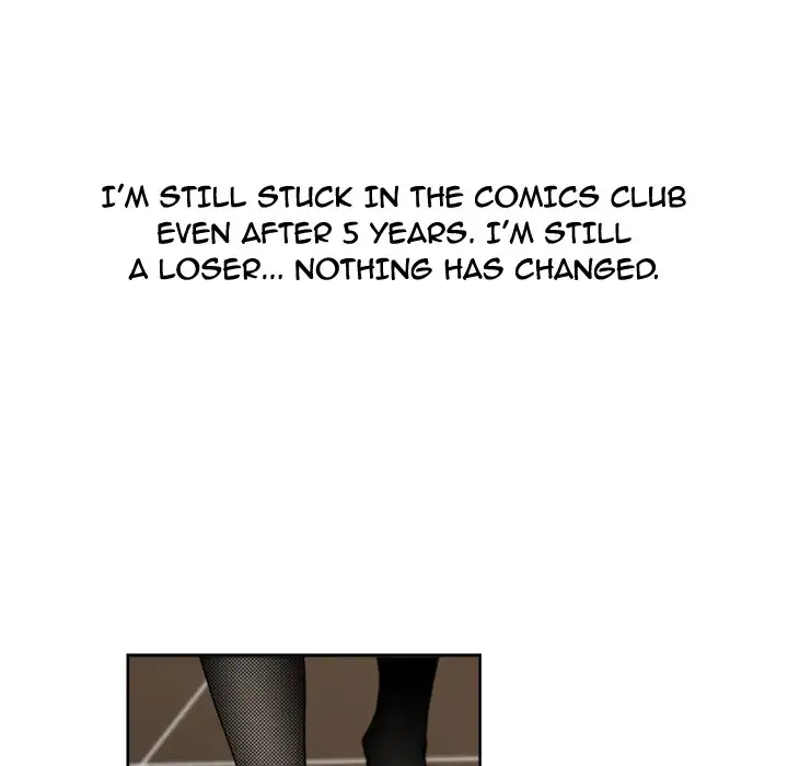 Soojung’s Comic Store - Chapter 18 [photo 106] - MangaPorn