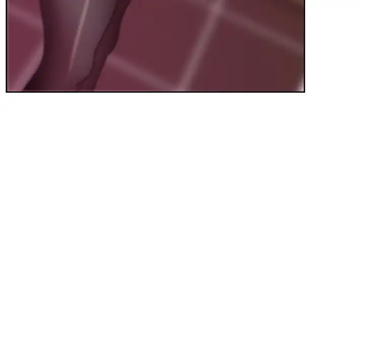 Soojung’s Comic Store - Chapter 18 [photo 11] - MangaPorn