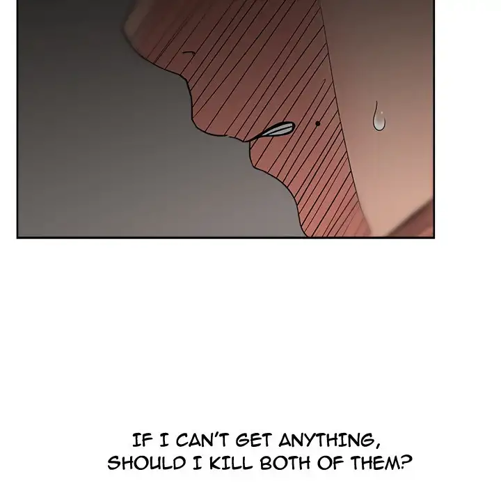 Soojung’s Comic Store - Chapter 18 [photo 113] - MangaPorn