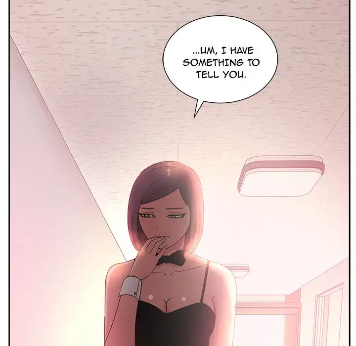 Soojung’s Comic Store - Chapter 18 [photo 115] - MangaPorn