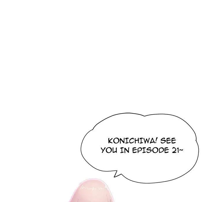 Soojung’s Comic Store - Chapter 18 [photo 119] - MangaPorn