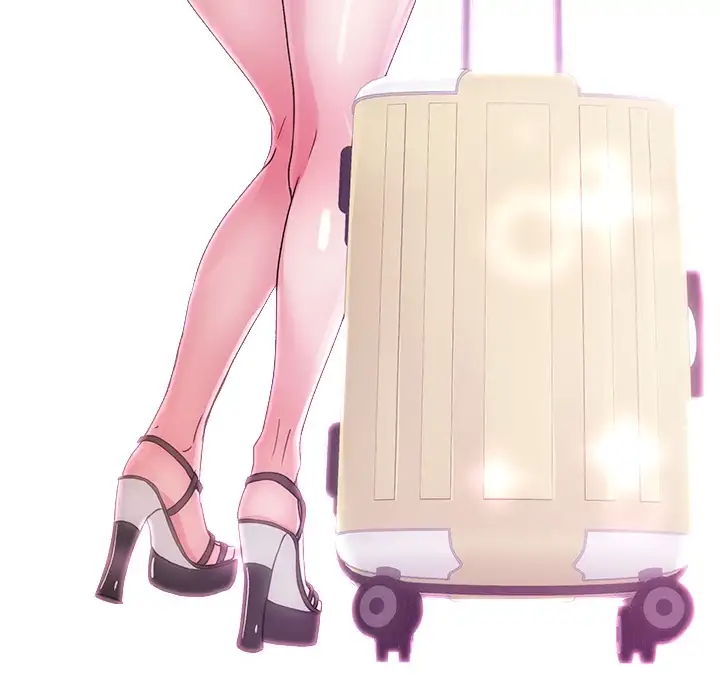 Soojung’s Comic Store - Chapter 18 [photo 121] - MangaPorn