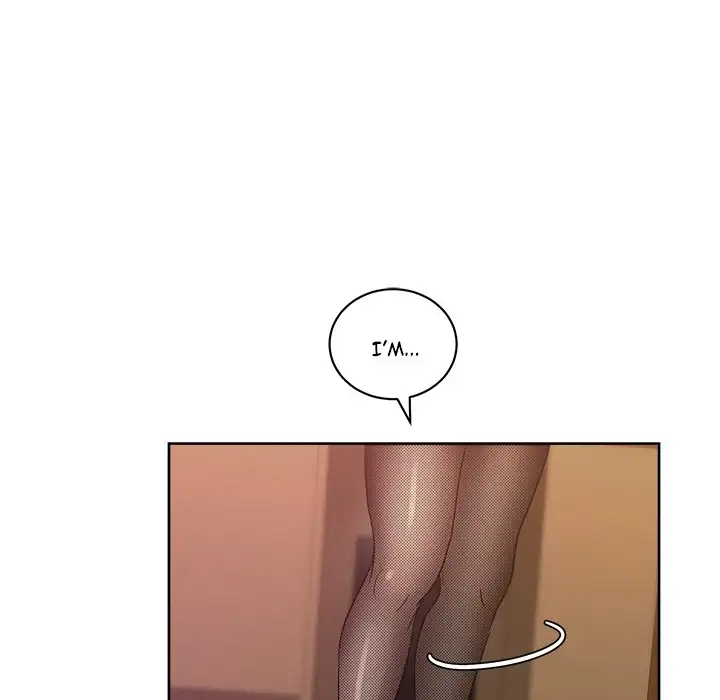 Soojung’s Comic Store - Chapter 18 [photo 16] - MangaPorn