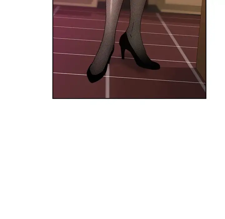 Soojung’s Comic Store - Chapter 18 [photo 17] - MangaPorn