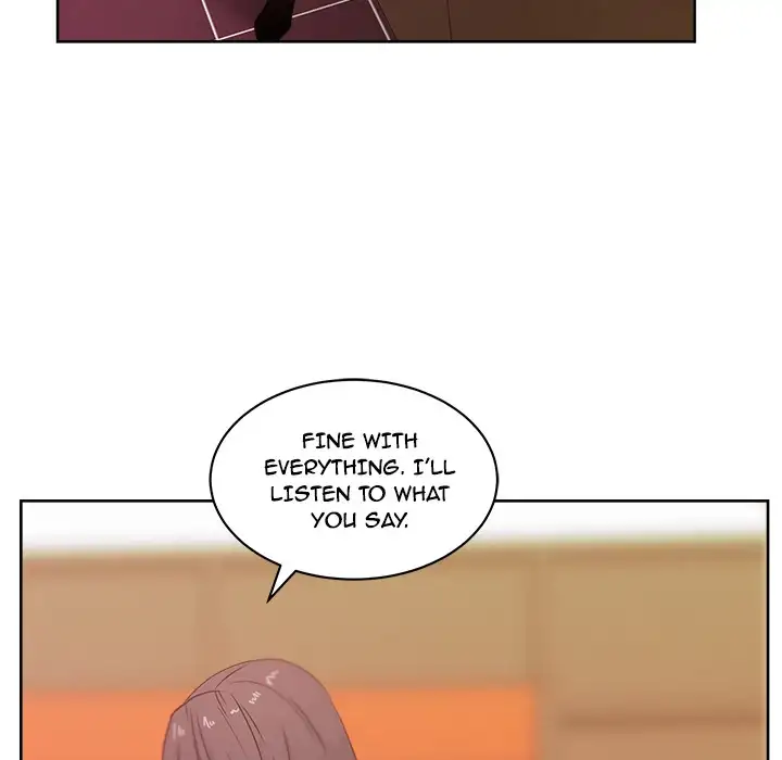 Soojung’s Comic Store - Chapter 18 [photo 19] - MangaPorn