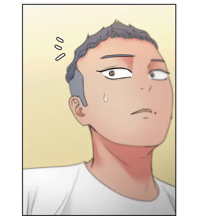 Soojung’s Comic Store - Chapter 18 [photo 27] - MangaPorn