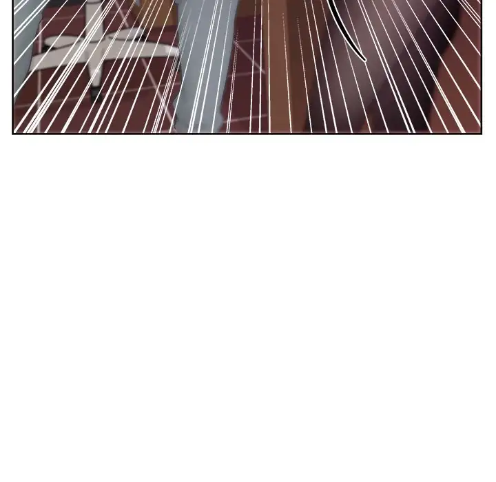 Soojung’s Comic Store - Chapter 18 [photo 35] - MangaPorn