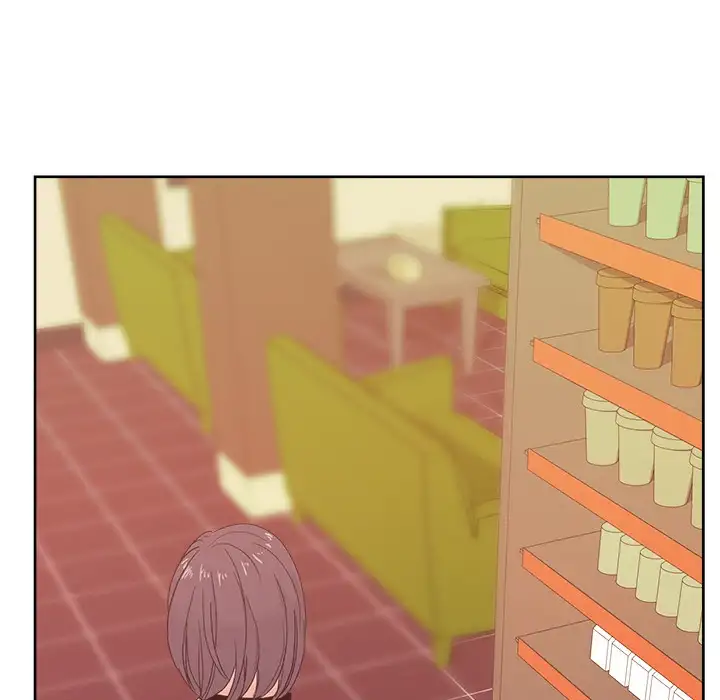 Soojung’s Comic Store - Chapter 18 [photo 45] - MangaPorn