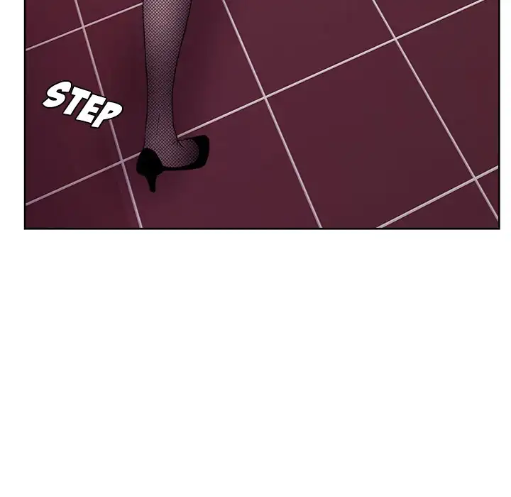 Soojung’s Comic Store - Chapter 18 [photo 47] - MangaPorn