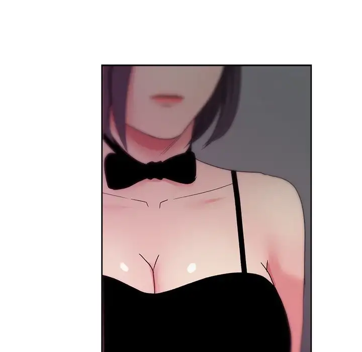 Soojung’s Comic Store - Chapter 18 [photo 51] - MangaPorn