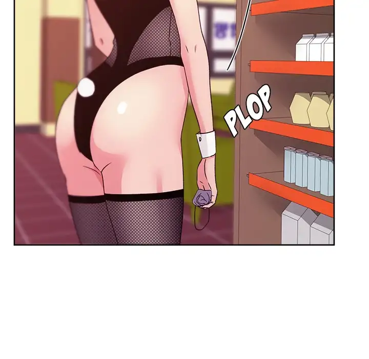 Soojung’s Comic Store - Chapter 18 [photo 53] - MangaPorn