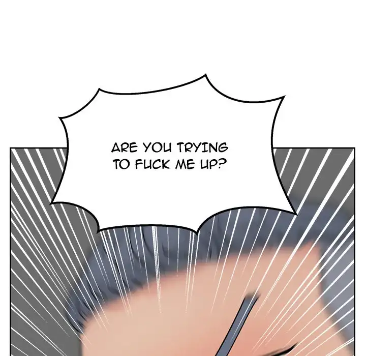 Soojung’s Comic Store - Chapter 18 [photo 54] - MangaPorn