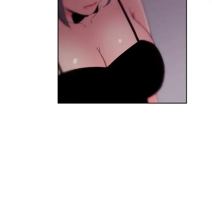 Soojung’s Comic Store - Chapter 18 [photo 57] - MangaPorn