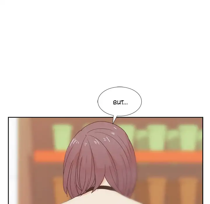 Soojung’s Comic Store - Chapter 18 [photo 61] - MangaPorn