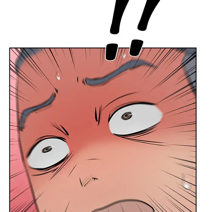 Soojung’s Comic Store - Chapter 18 [photo 69] - MangaPorn