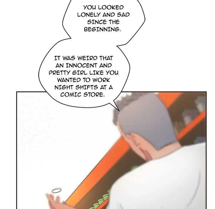 Soojung’s Comic Store - Chapter 18 [photo 76] - MangaPorn