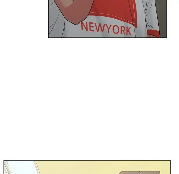 Soojung’s Comic Store - Chapter 18 [photo 81] - MangaPorn