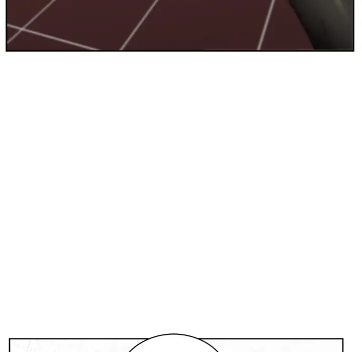 Soojung’s Comic Store - Chapter 18 [photo 86] - MangaPorn