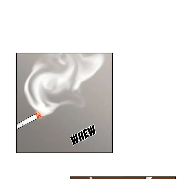 Soojung’s Comic Store - Chapter 18 [photo 95] - MangaPorn