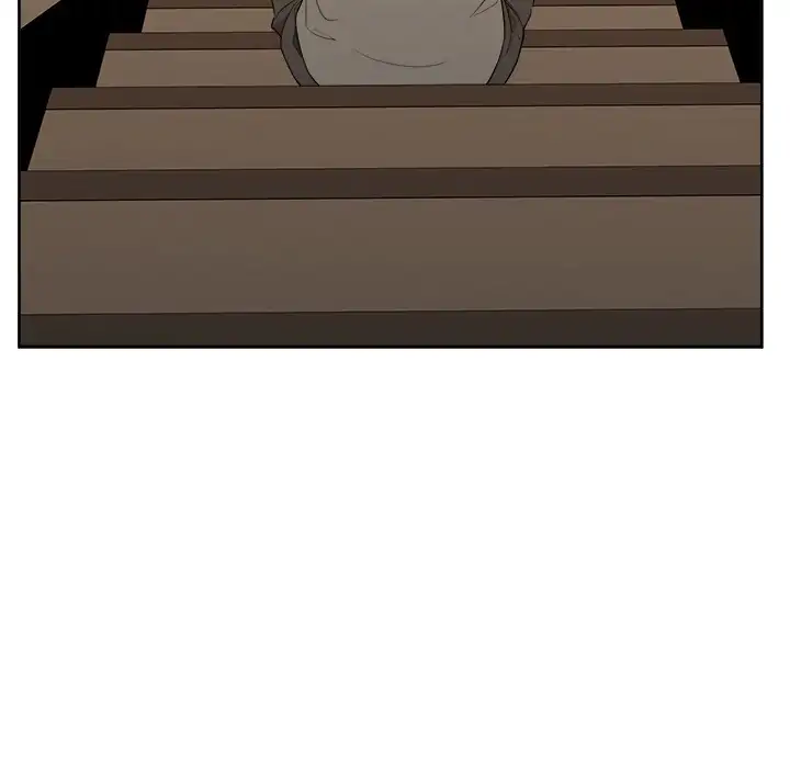 Soojung’s Comic Store - Chapter 18 [photo 98] - MangaPorn