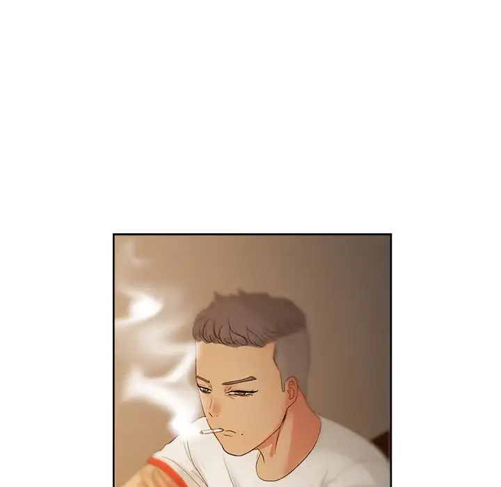 Soojung’s Comic Store - Chapter 18 [photo 99] - MangaPorn