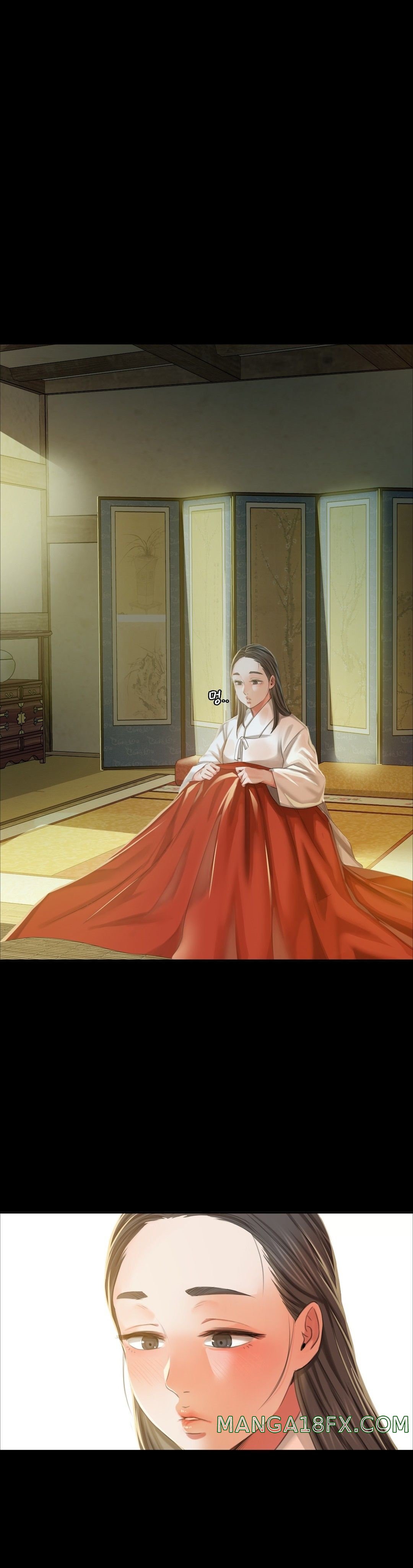 Madam Raw - Chapter 12 [photo 12] - MangaPorn