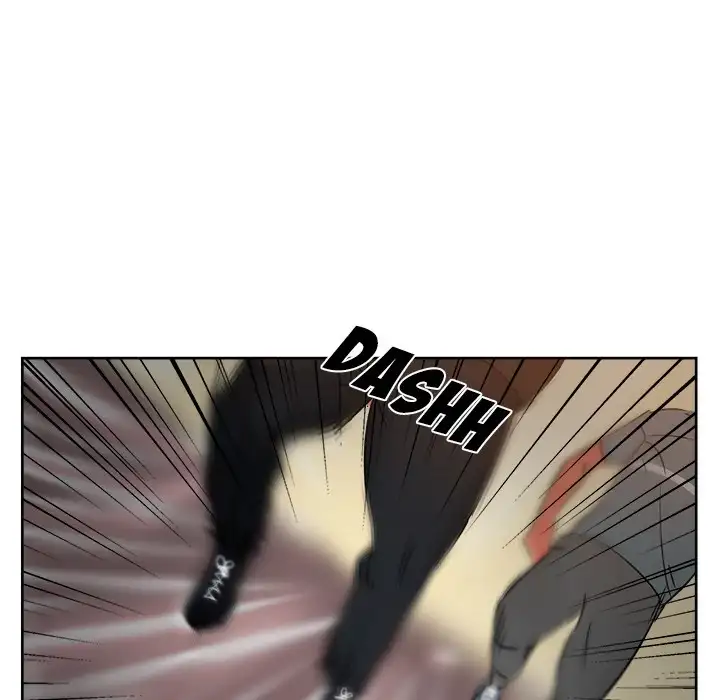 Soojung’s Comic Store - Chapter 19 [photo 109] - MangaPorn