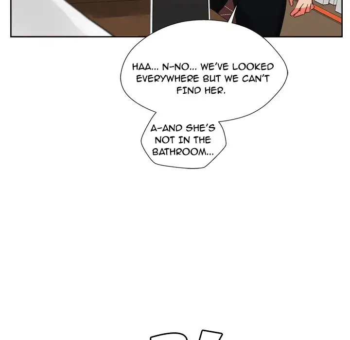 Soojung’s Comic Store - Chapter 19 [photo 112] - MangaPorn