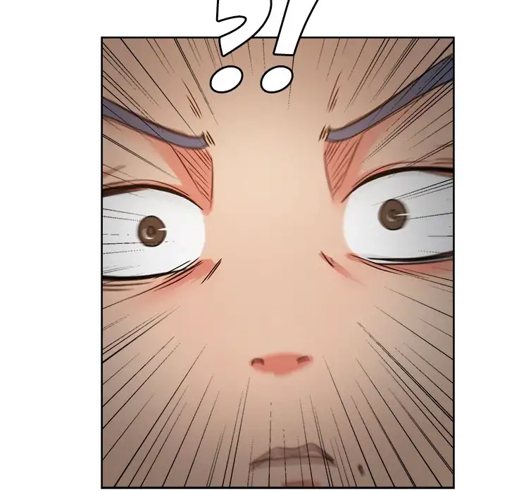 Soojung’s Comic Store - Chapter 19 [photo 113] - MangaPorn