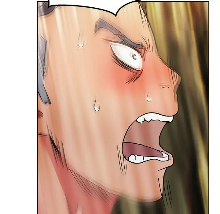 Soojung’s Comic Store - Chapter 19 [photo 115] - MangaPorn