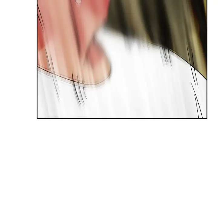 Soojung’s Comic Store - Chapter 19 [photo 116] - MangaPorn