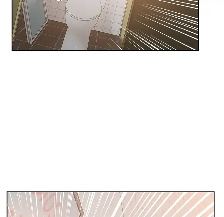 Soojung’s Comic Store - Chapter 19 [photo 123] - MangaPorn