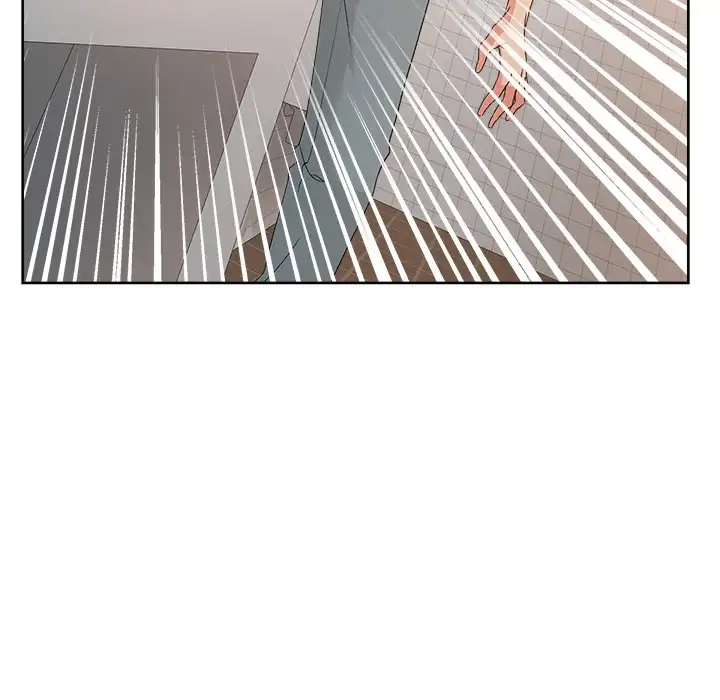 Soojung’s Comic Store - Chapter 19 [photo 125] - MangaPorn