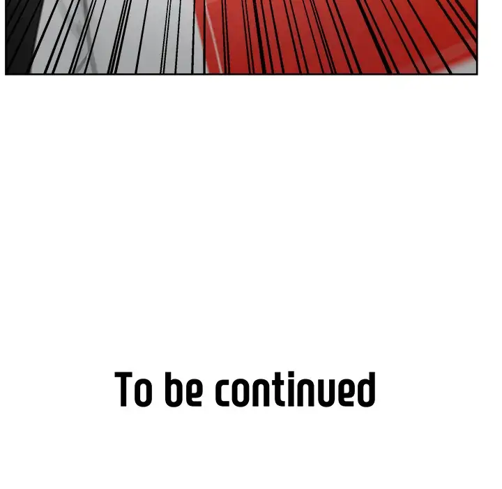 Soojung’s Comic Store - Chapter 19 [photo 131] - MangaPorn