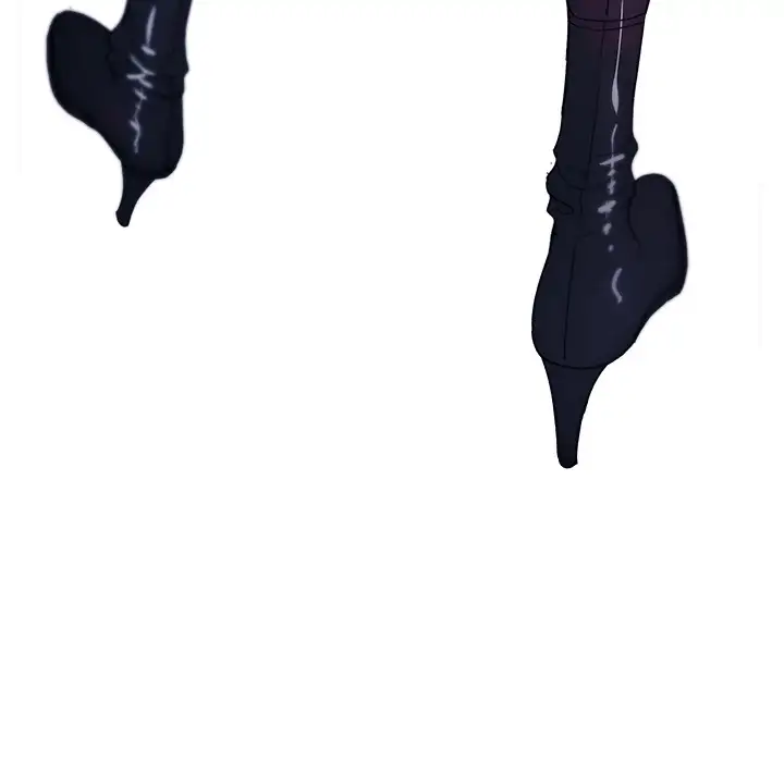 Soojung’s Comic Store - Chapter 19 [photo 136] - MangaPorn