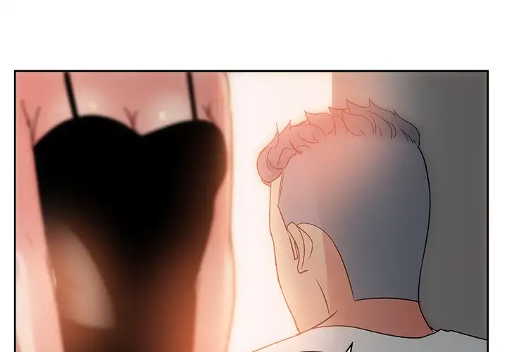 Soojung’s Comic Store - Chapter 19 [photo 2] - MangaPorn