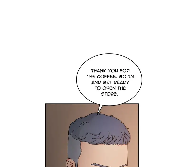 Soojung’s Comic Store - Chapter 19 [photo 22] - MangaPorn